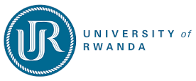 UNIVERSITY OF RWANDA - Elearning Platform